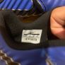 Football Nike Tiempo Legend VII Elite Image 3