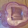 Piggybank Image 4
