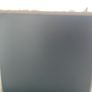 chest Image 7