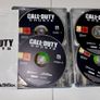 Call of Duty Ghosts Steelbook PC Image 2