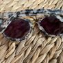 sunglasses women Hobbs Brand new Image 4