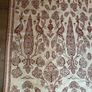 large area rug (new) Image 8