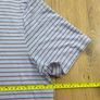 Ralph Lauren RLX Golf Striped Polo Shirt Size 2XL Image 7