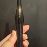 Lancome Hypnose Mascara in black in 6ml Image 2