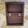 Wooden Display Box Image 3