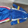 Lidl festival clothes Image 8