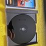 Pitfall 3D Beyond the jungle PlayStation1 Ps1 PlayStation2 Ps2 games Original Image 10