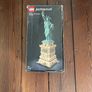 LEGO Architecture Statue of Liberty Image 5