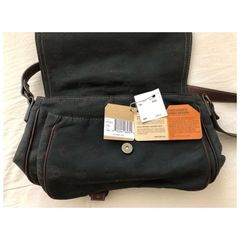 Timberland bag