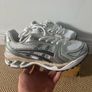 Asics gel kayano 14 Image 3