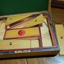 Sewing box Image 8