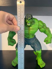 hulk