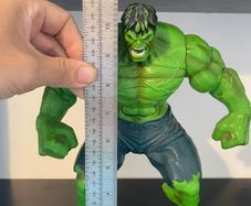 hulk