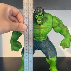 hulk