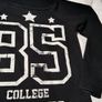 Jumper Image 2