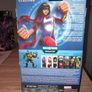 Marvel Legends Ms Marvel Image 10