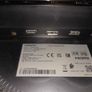 Samsung Odyssey G7 32INCH Curved Gaming Monitor Broken) Image 6
