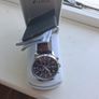 lorus mens watch Image 2