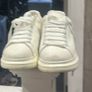 MC Queen Ladies Trainers Image 2