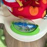 Baby bouncer Image 3