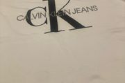 T-shirt men