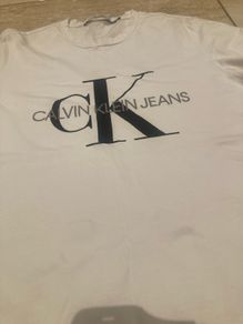 T-shirt men