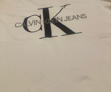 T-shirt men