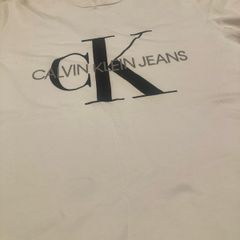 T-shirt men
