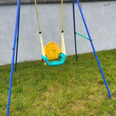 Kids Swing