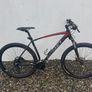 Romet adult Mountain bike Image 2