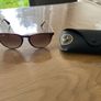 Ray Ban sunglasses Image 2