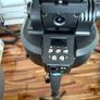 Sirui Monopod & M6 Motorized 360 Face Tracking Image 2