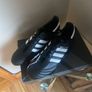 Copa Boots Image 2