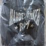 UA Project Rock Shorts L New Image 6