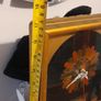 Clock Image 2