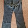 Blend Bootcut Jeans Image 3