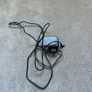 Roland SP 404 MK2 with memory card Image 3