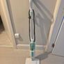 Steam Mop Shark Image 2