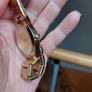 Dkny Watch Image 7