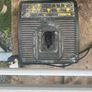 dewalt Image 7