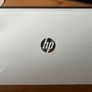 HP Pavilion 14 White/Pink 120GB 4GB RAM Image 4