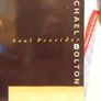 Michael Bolton. Image 2