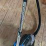 Morphy Richards bagless hoover Image 3