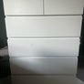 ikea MALM Image 2