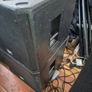 Zeck bins Image 4