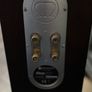 Monitor audio RS6 speakers Image 6