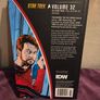 Star Trek - Graphic Novel Collection - Volume 32 Image 2