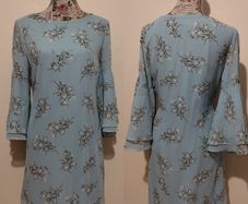 Beautiful Dress