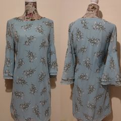 Beautiful Dress