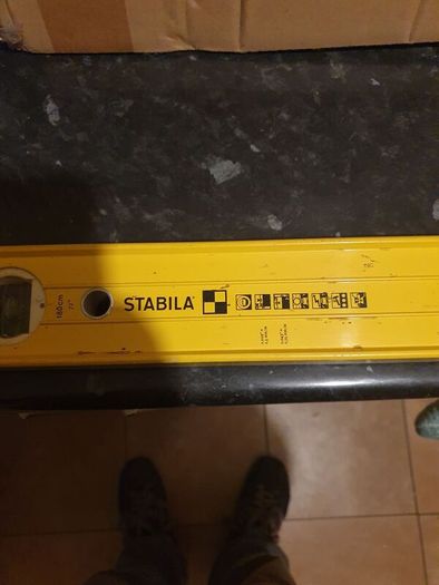 level